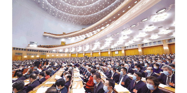 喜迎二十大，加快推進(jìn)新型能源體系建設(shè)